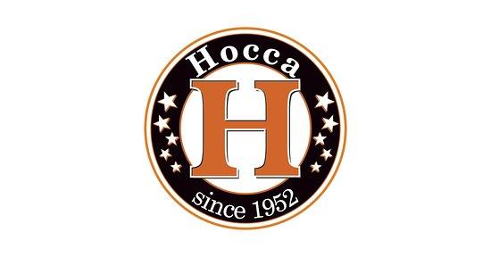 Hocca